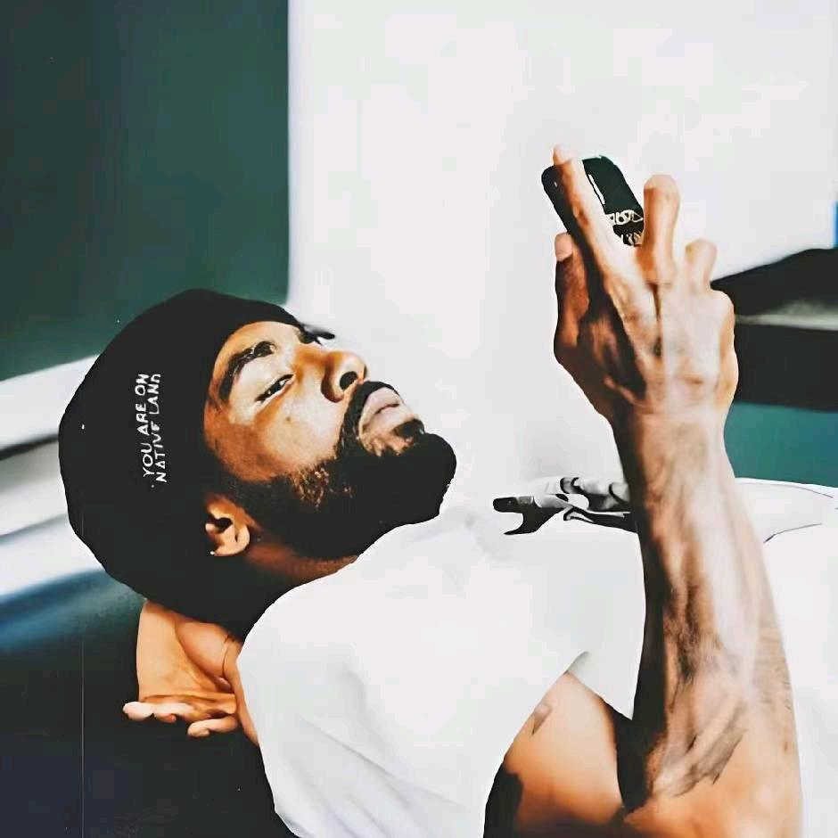 (っ'-')╮=͟͟͞͞💌