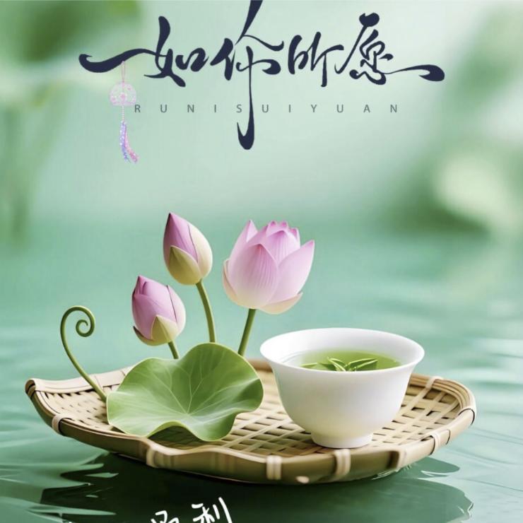 🌻海阔天空🌻