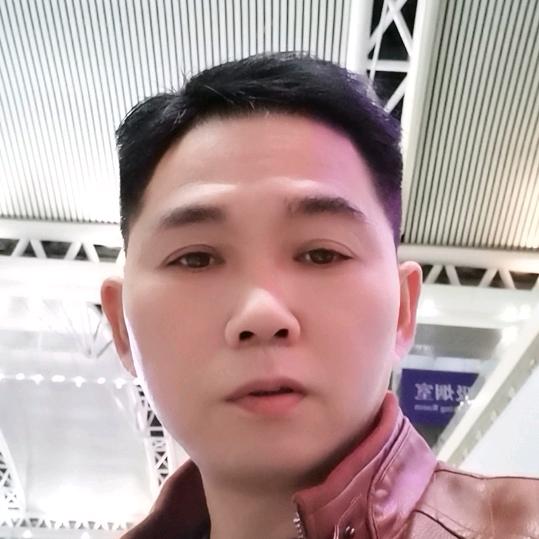 🌈云淡风轻ʕु•̫͡•