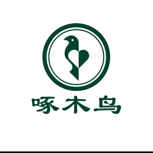 啄木鸟新款女鞋工厂