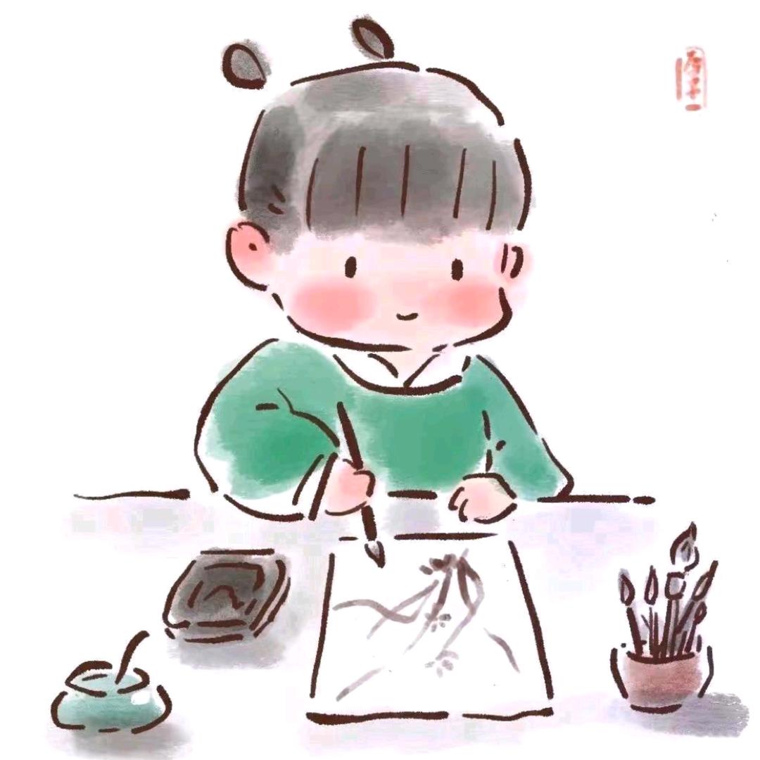 福宝爆爆哇
