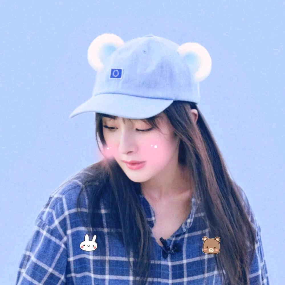 无名人