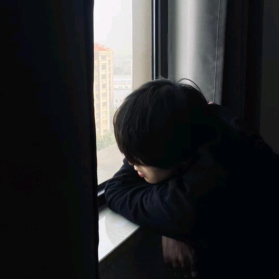 ᅠㅤ
