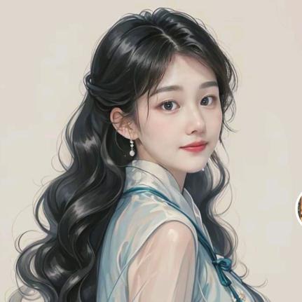 诗和🌟远方