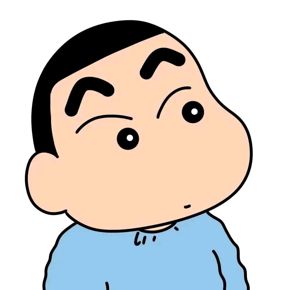 那一夜的风情