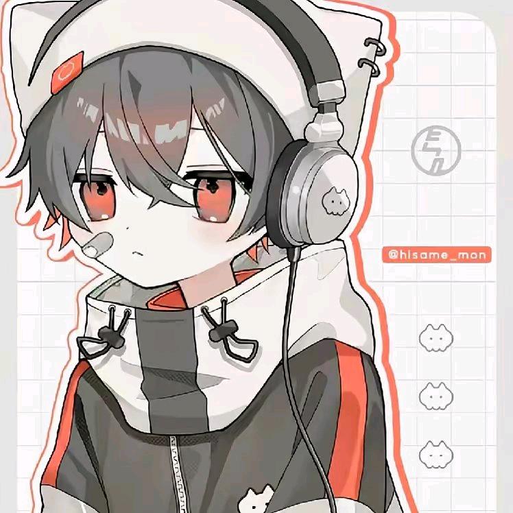 夜猫の旋律