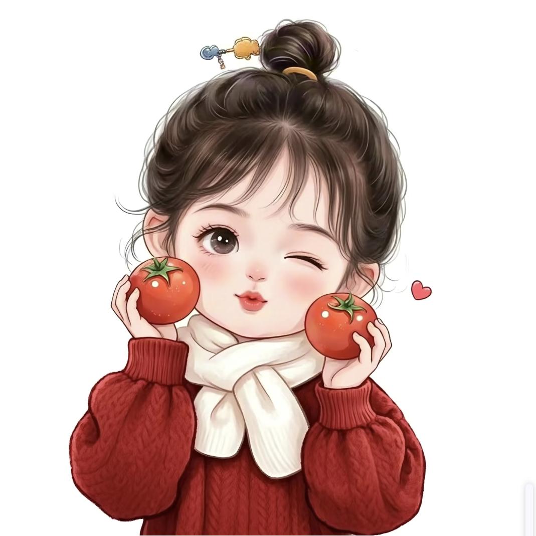 优优