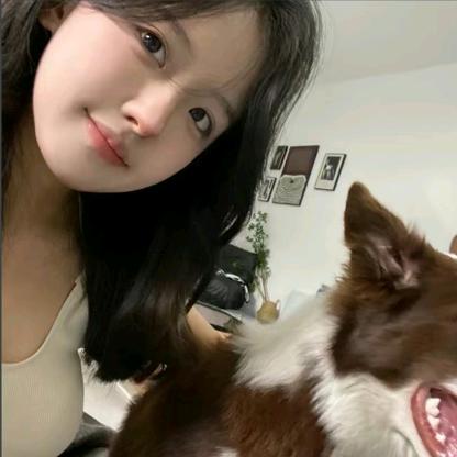 ^困了就睡^𝙕ᙆ