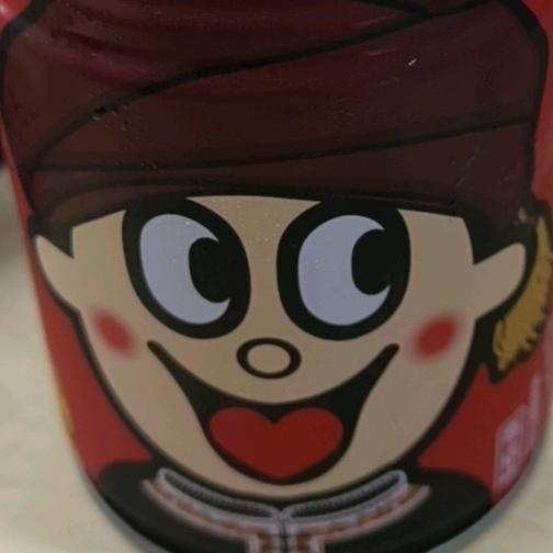 让我看看你每天都在看什么