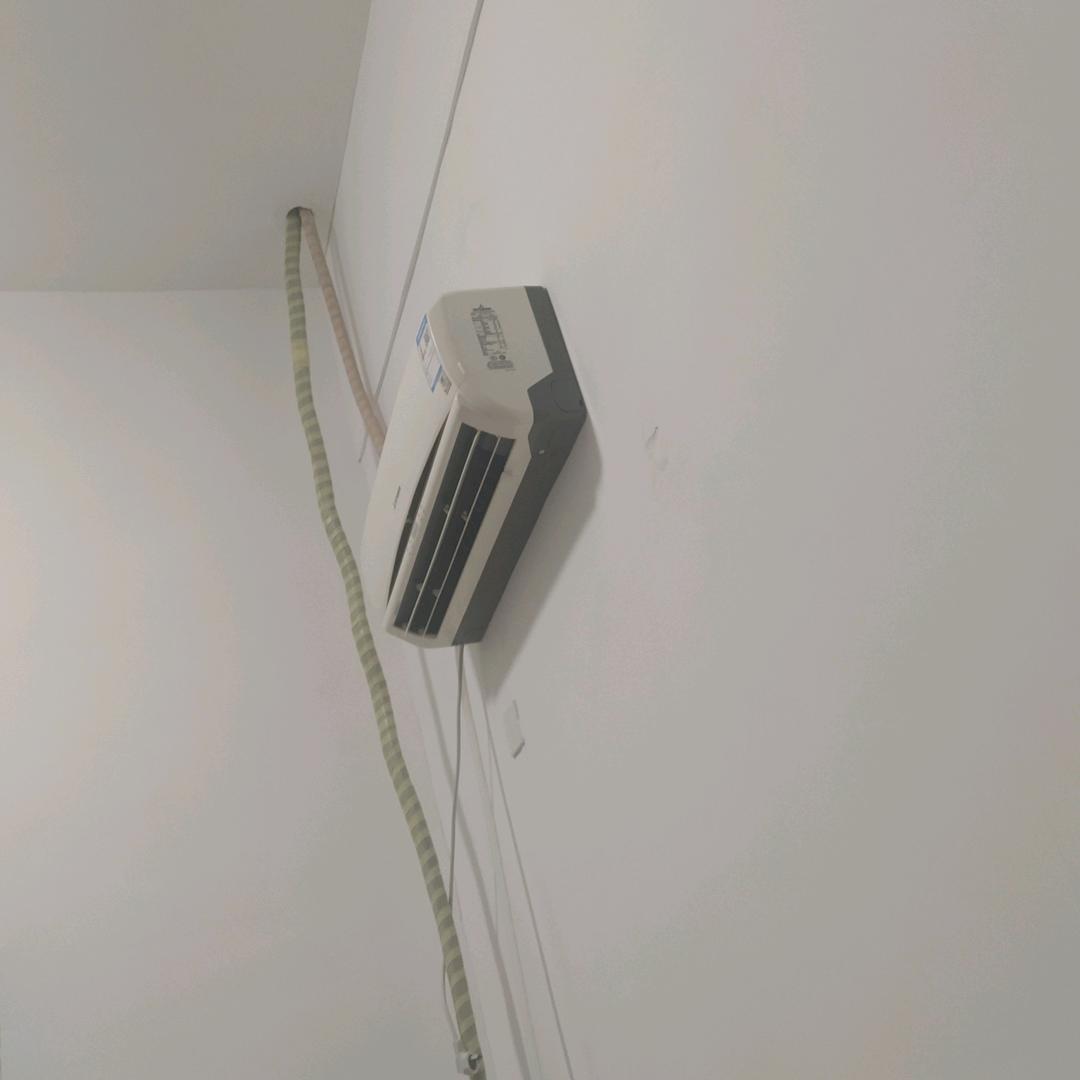 新鞋路口
