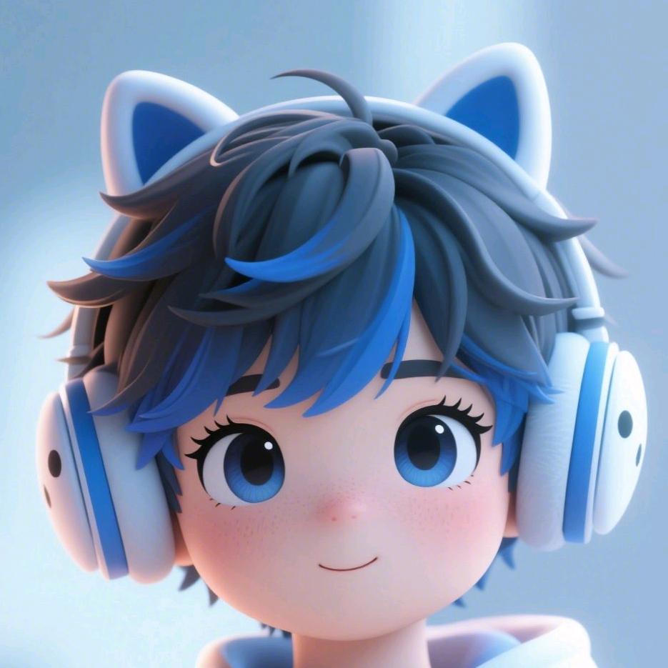 小陆漫剧