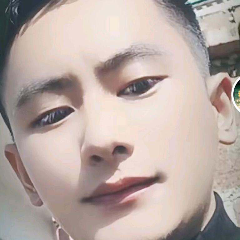 方得始终……^O^