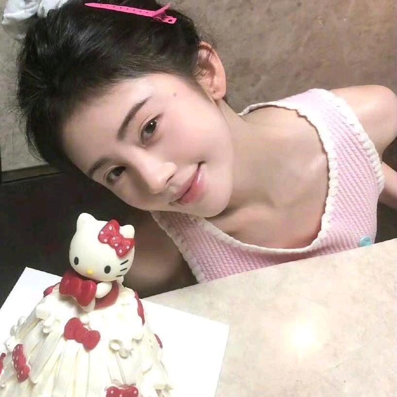 67想见润泽.(见过郑润泽版)