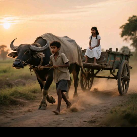 斗牛记录拍摄者