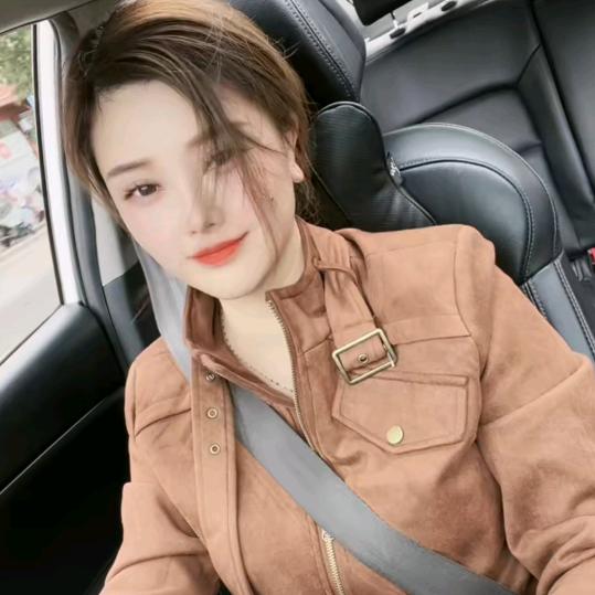 瑶小洁