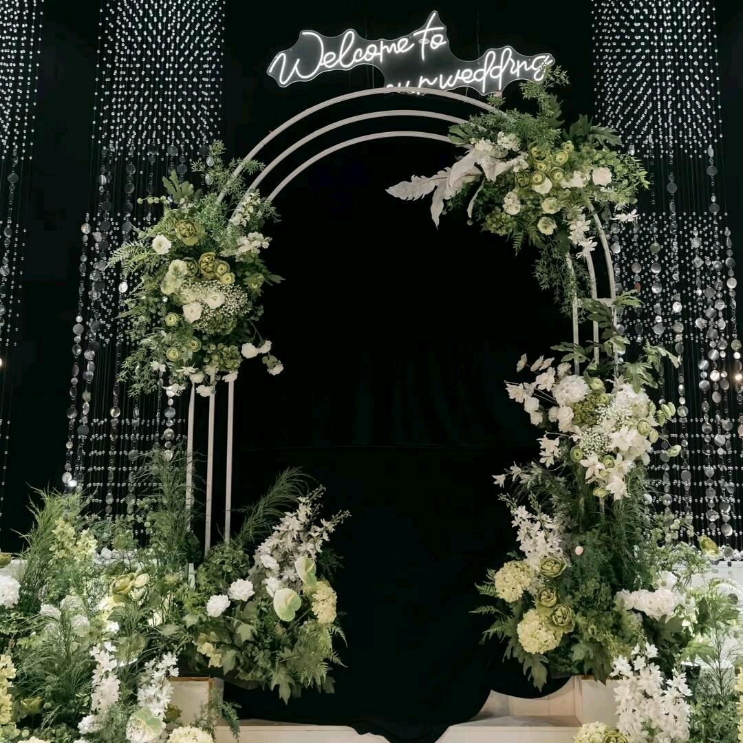 🌸刚好遇见你🌸