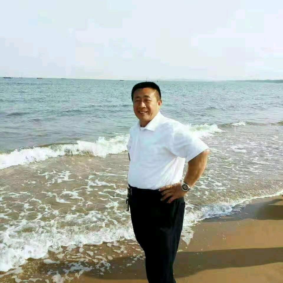 幸福人48396400777