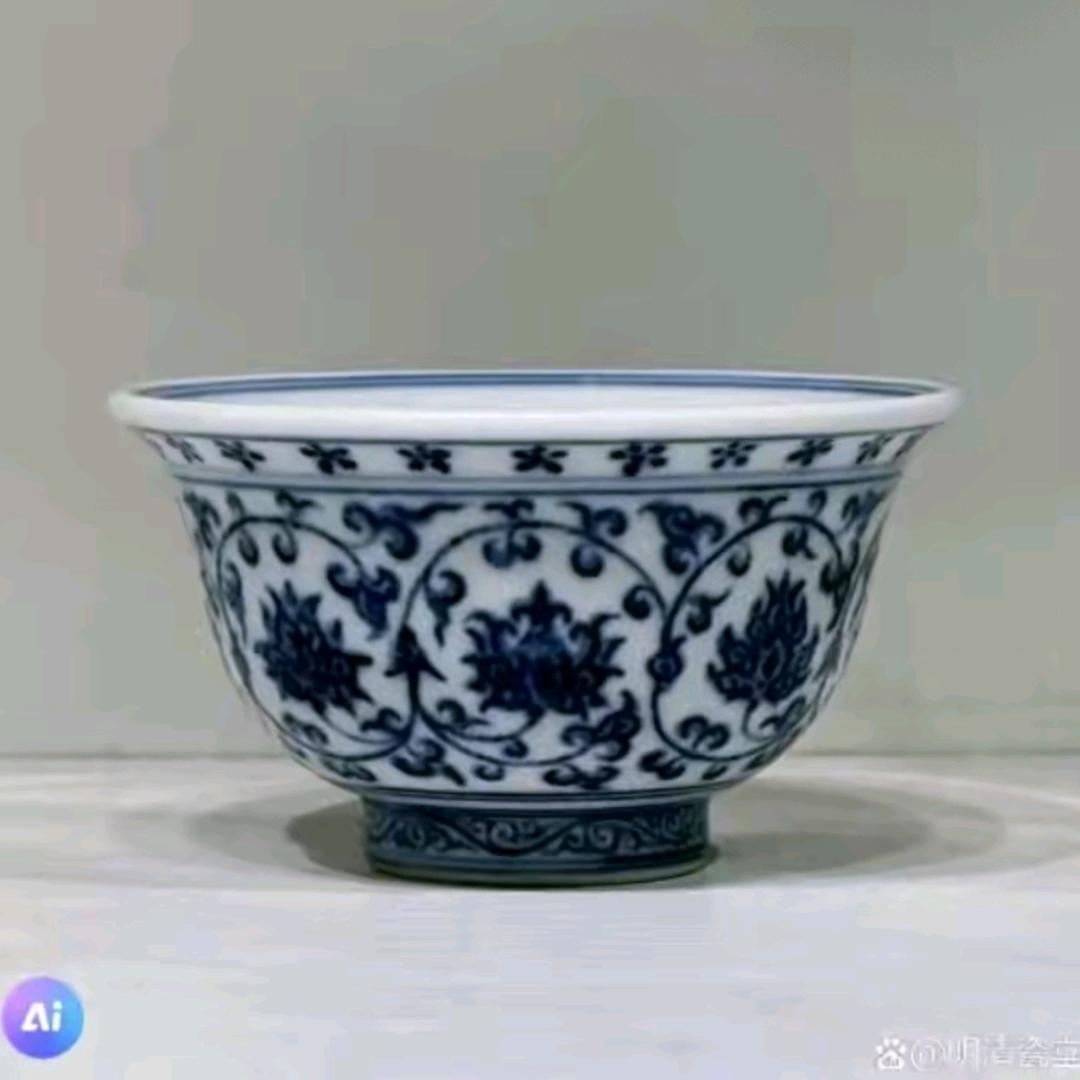 刘总在路上11@（）