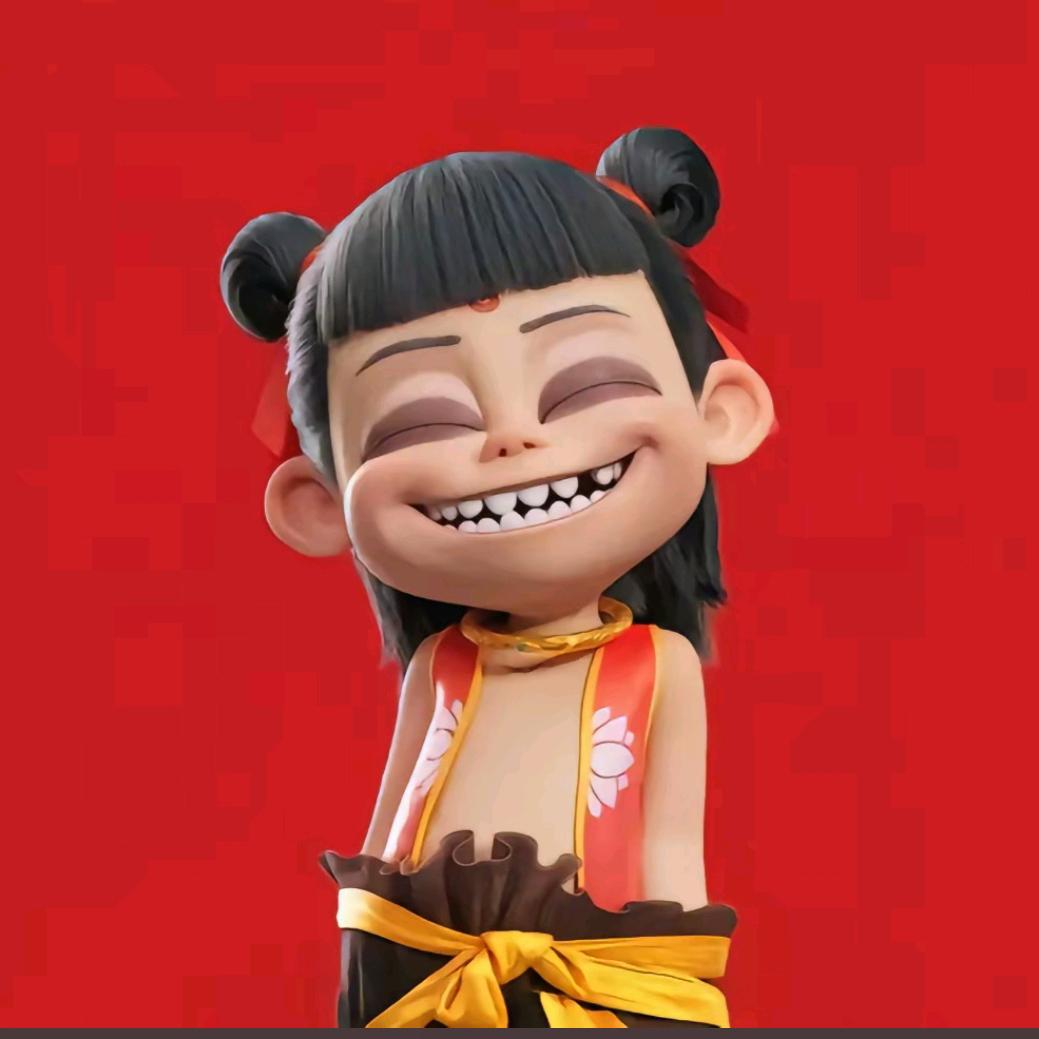 苏里南👺