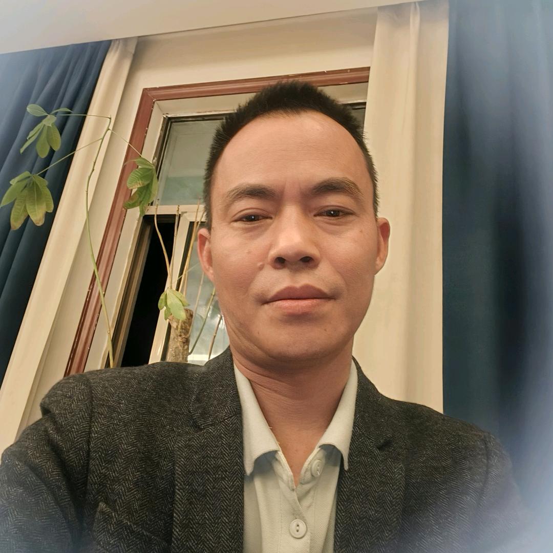 爱上旅游