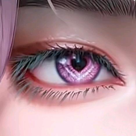 ♡妃麗絲♡ o(*≧▽≦)ツ ~♪