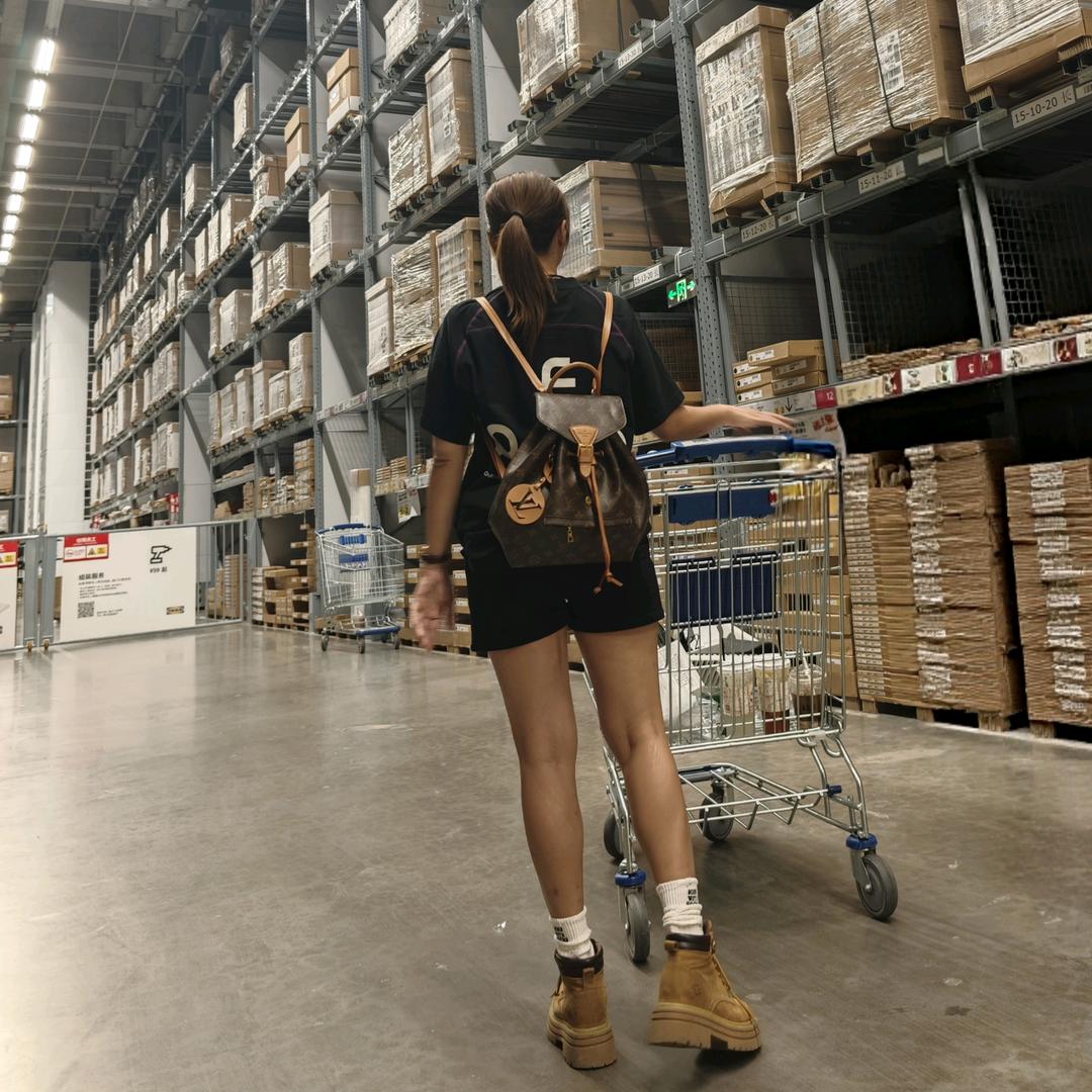 熊🐻熊