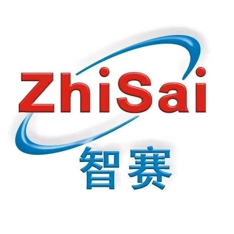 智赛水质测控仪器厂家