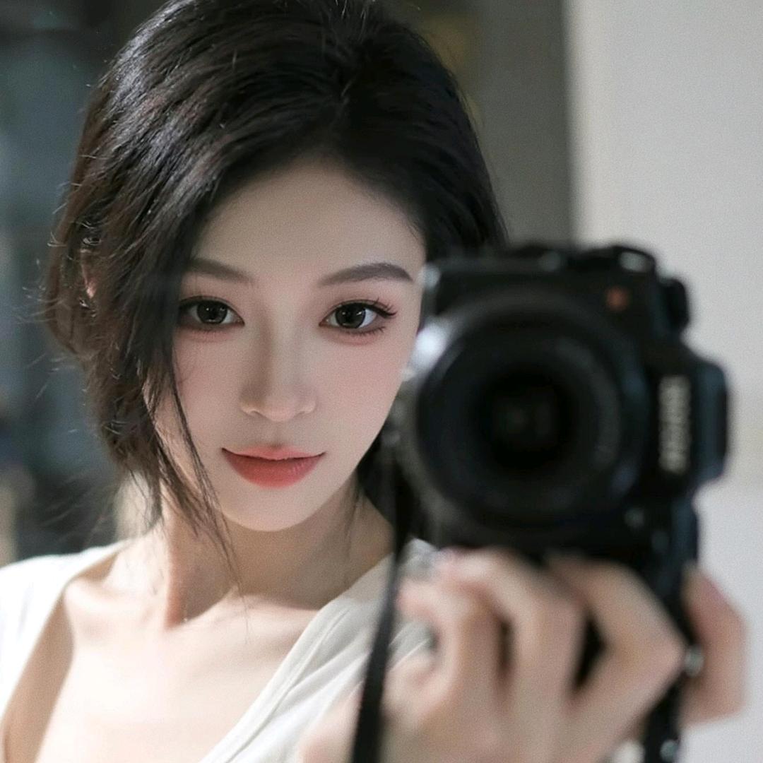 海里来的🐟
