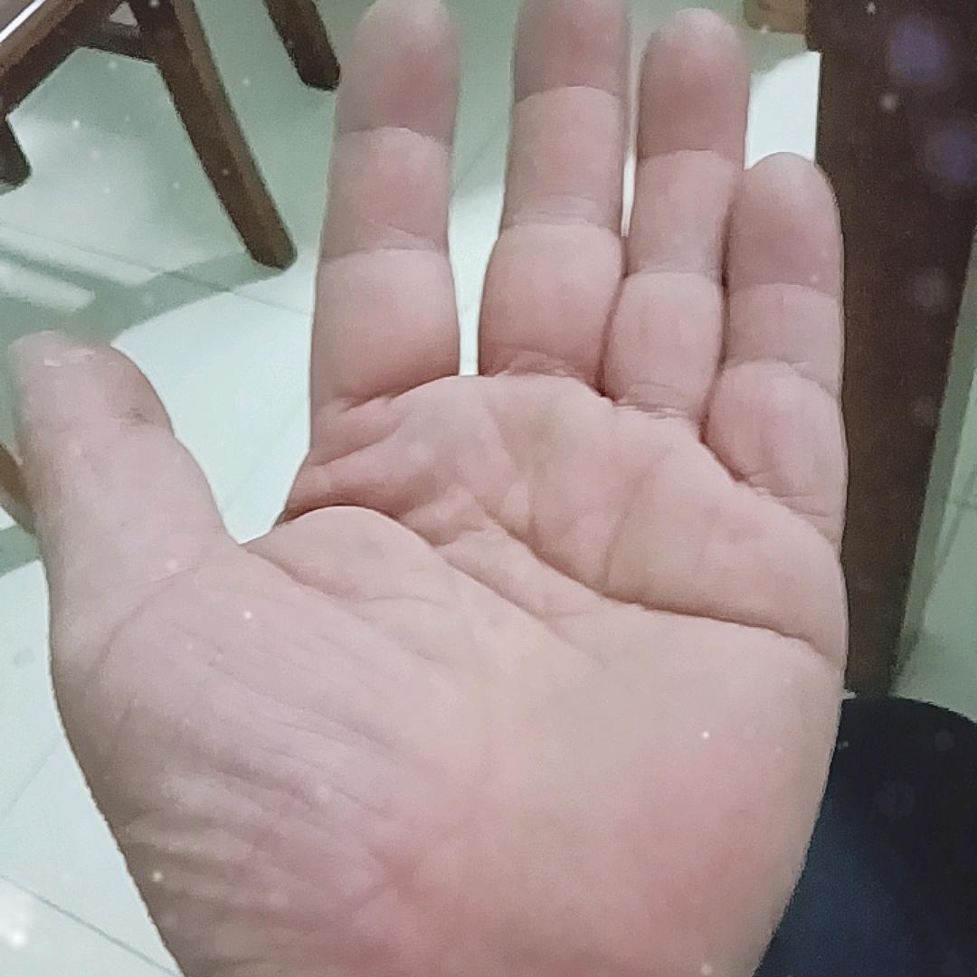 ，，穆，点迷，