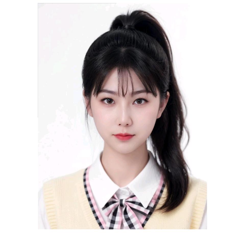 叶美惠💗