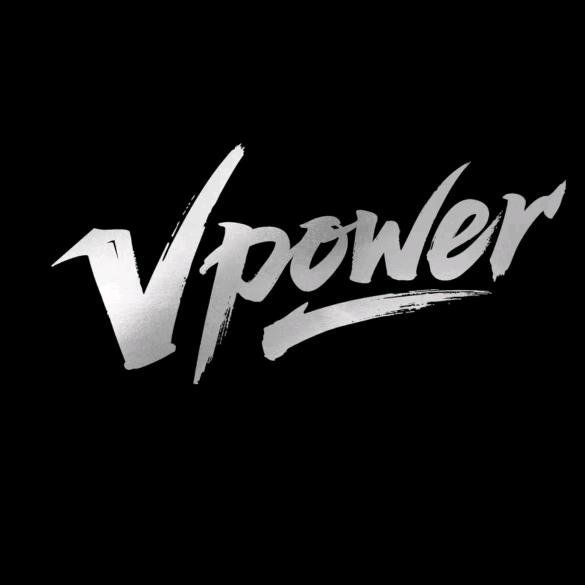 V POWER PRO官方号