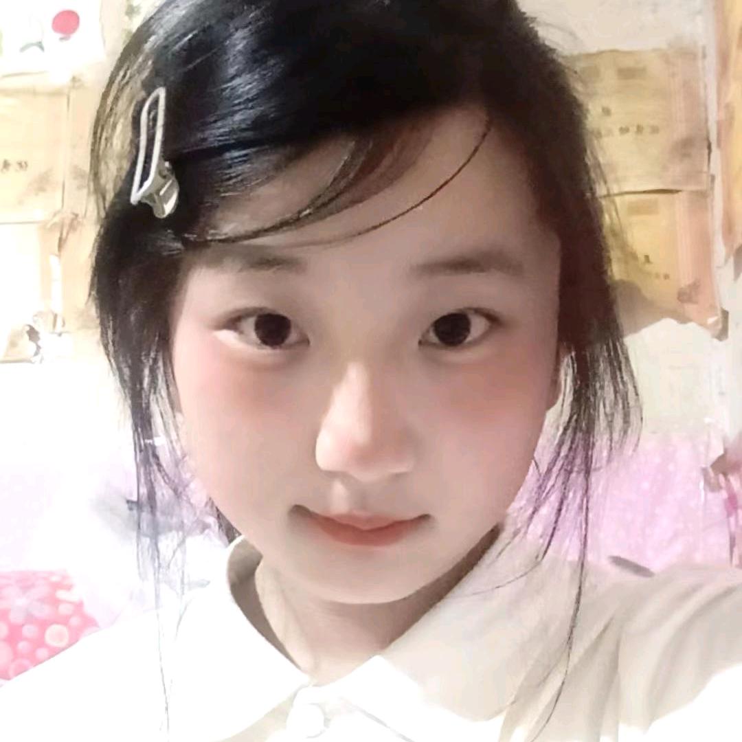 gsyjjsybdjmd