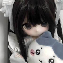 只有我存在的世界