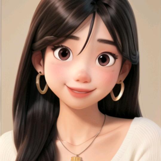 枳夏