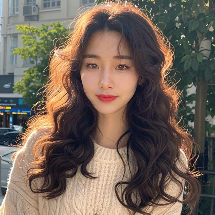 安好如初♛