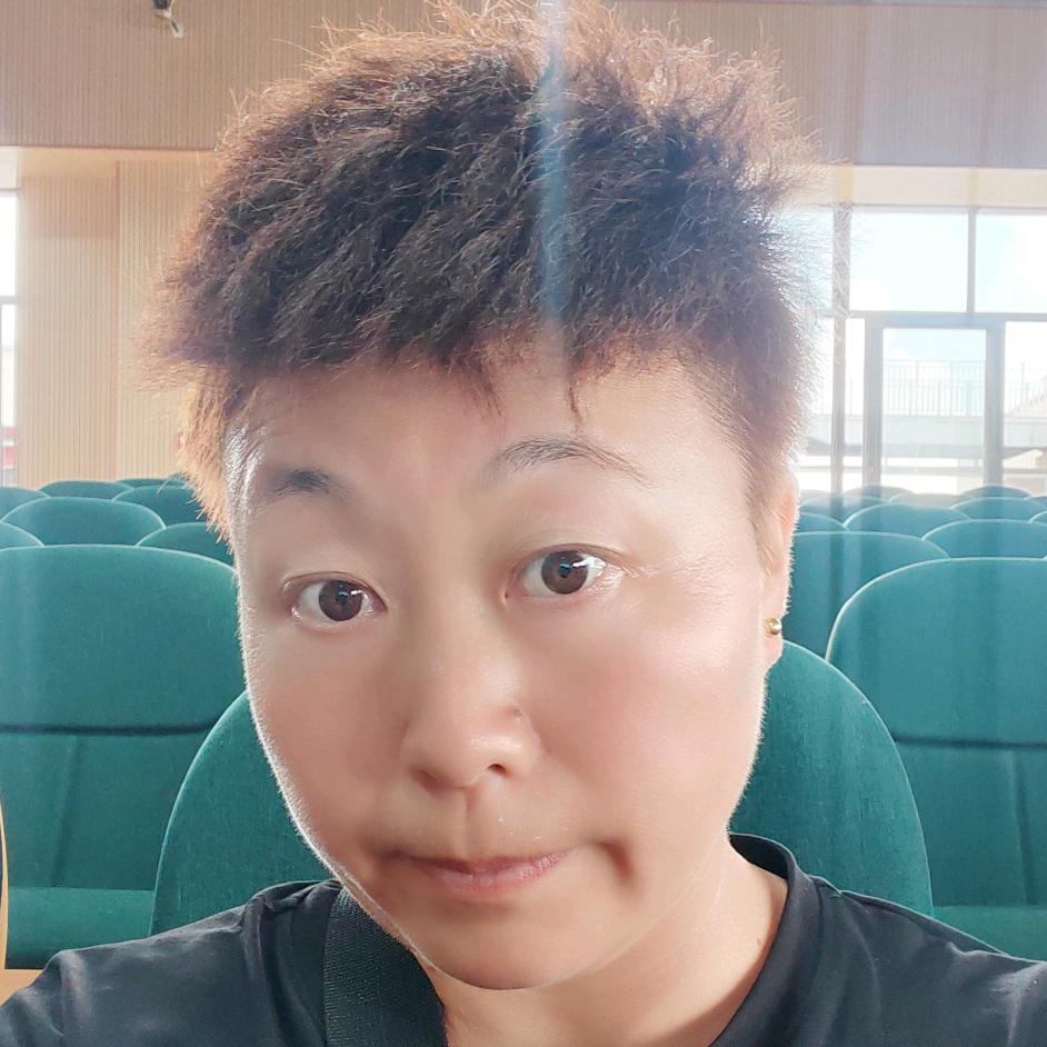 快乐宝宝