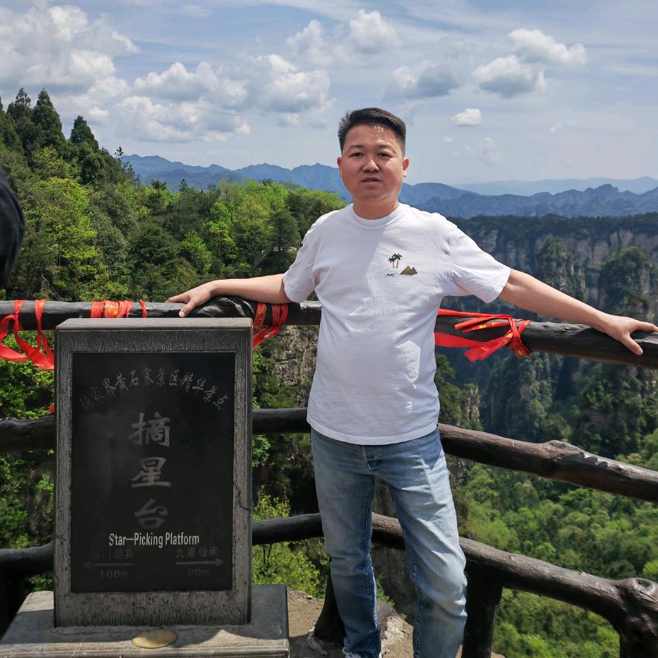 御品轩私房菜--李其红