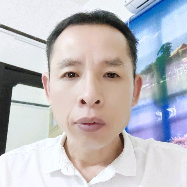 吴秋根