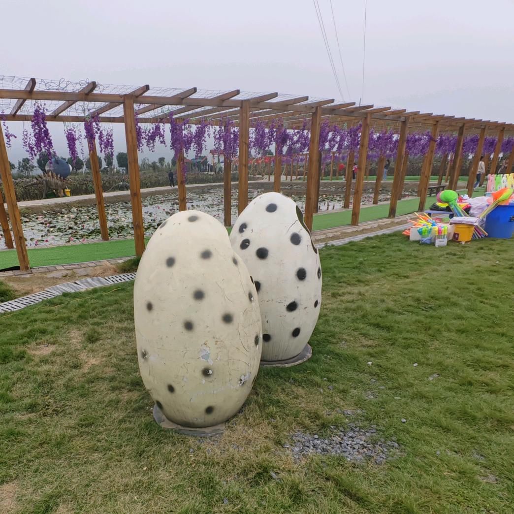 心是留给懂我的人宝贝