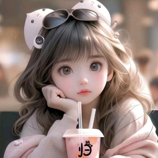 悠悠我心❤