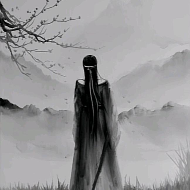 楼兰秋叶