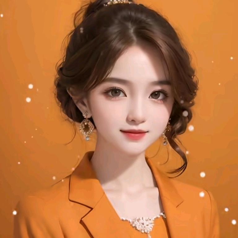 梅亓