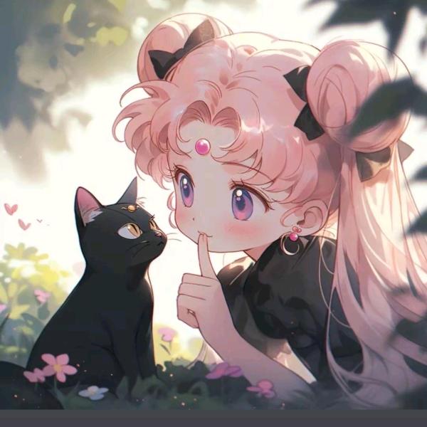 怎知鬼看的也清