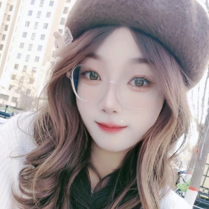 დ᭄，'🚬᭄有点ঞৣঁ小脾气᭄