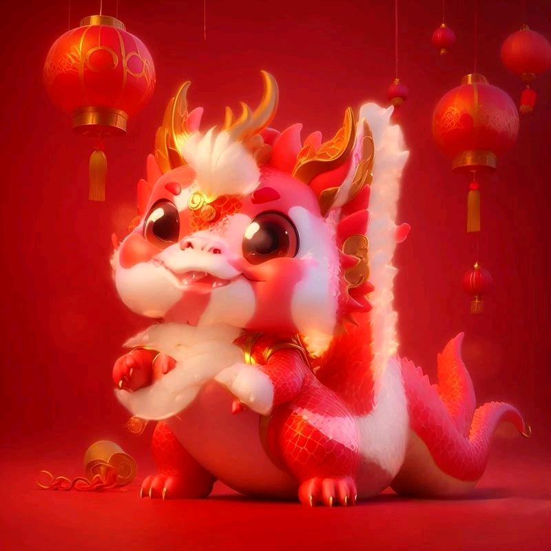 幸福之上