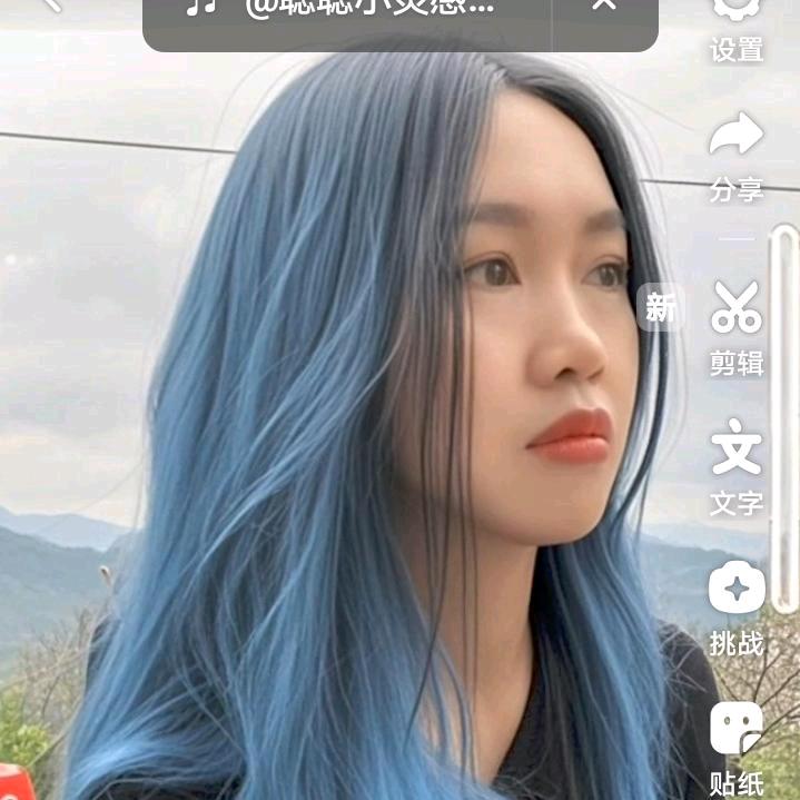 何小妹