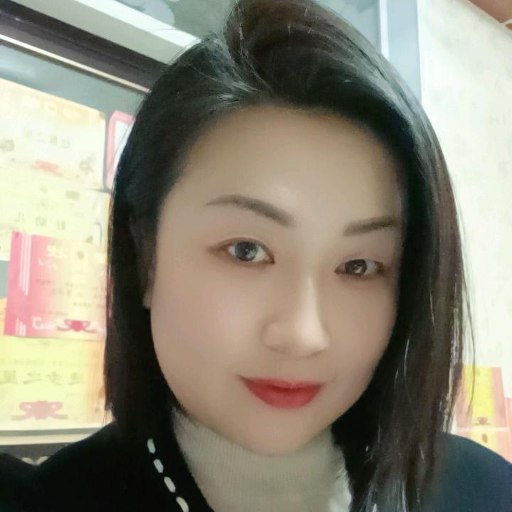 稳稳的幸福👄