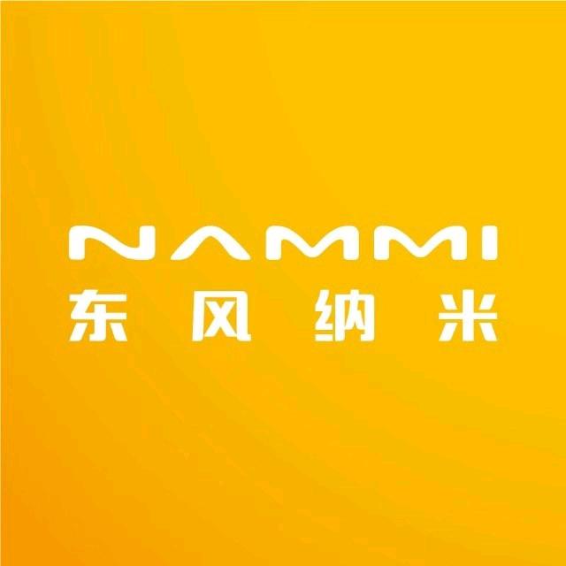 东风纳米开封东京大道店