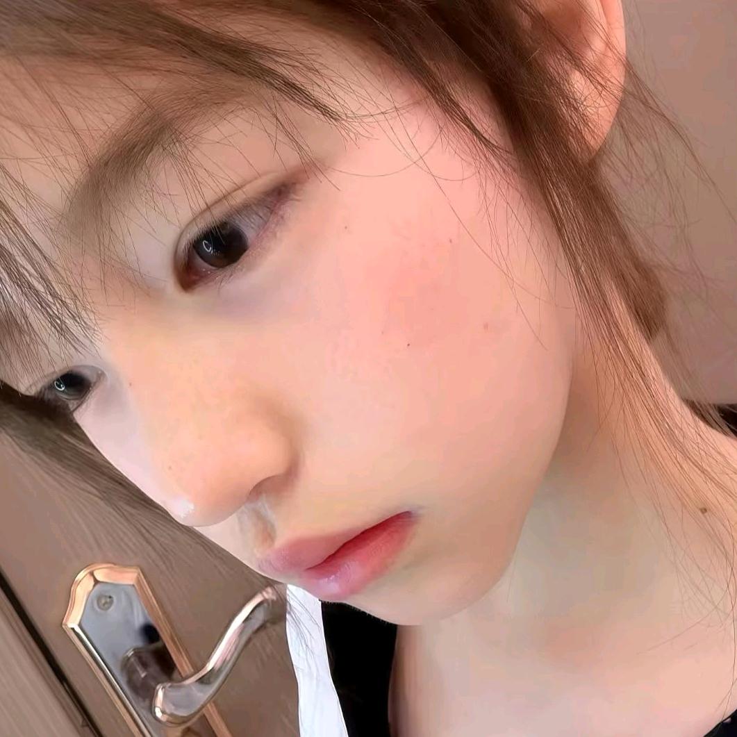 空白页