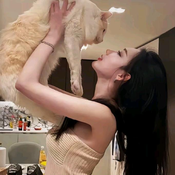 美兰铭冰商行